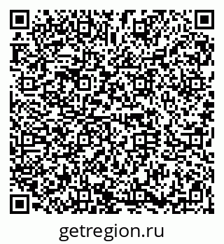 79120627373