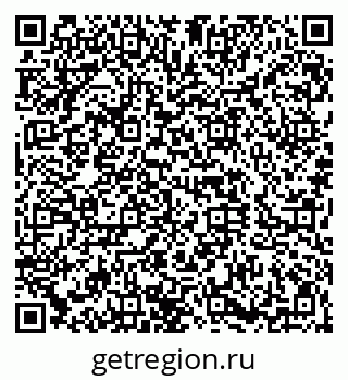 79120627375
