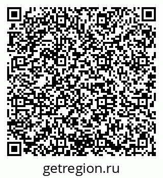 79120627376