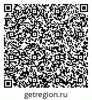 79120627377