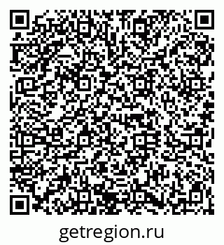 79120627384