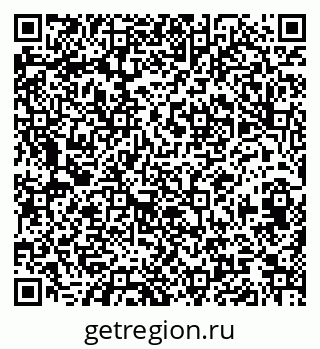 79120627385