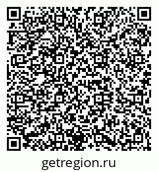 79120627387