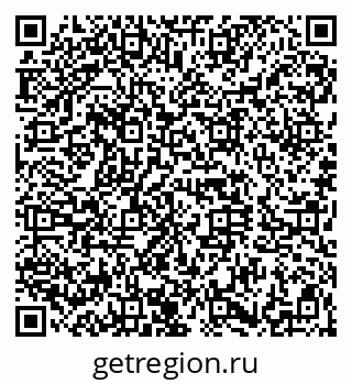 79120627390