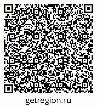 79120627391