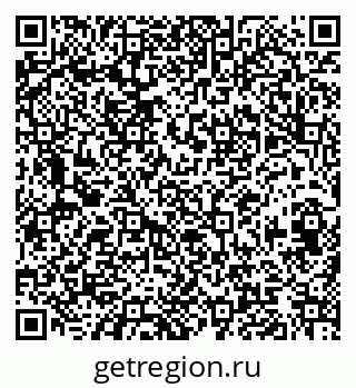 79120627393