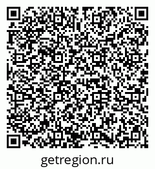 79120627399
