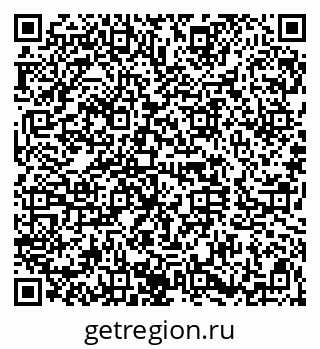 79120627400