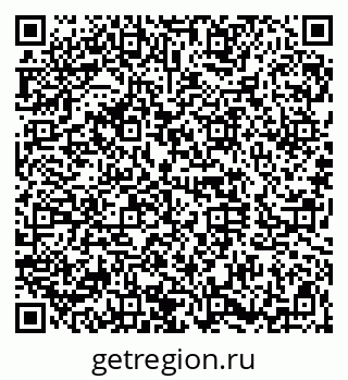 79120627402