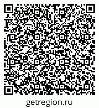 79120627403