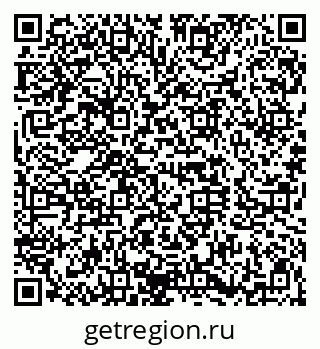 79120627404