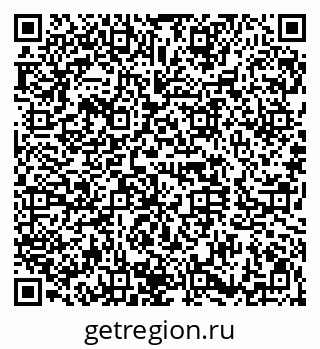 79120627407