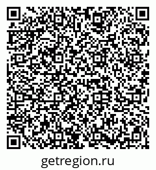 79120627411