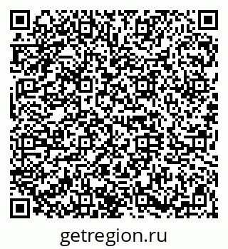 79120627412