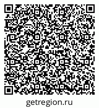 79120627413