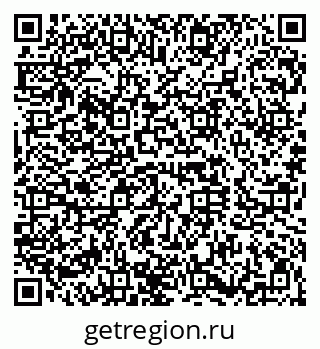 79120627415