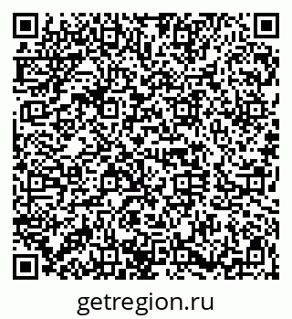 79120627416
