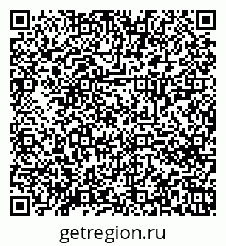 79120627417