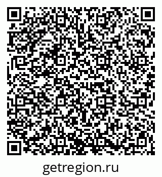 79120627419