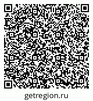 79120627422