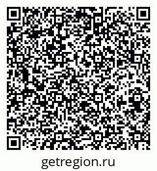 79120627424