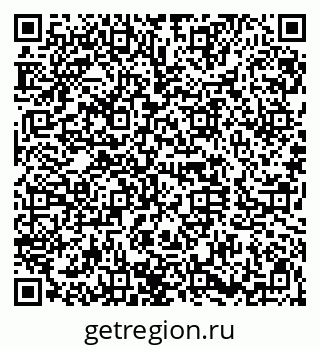 79120627426