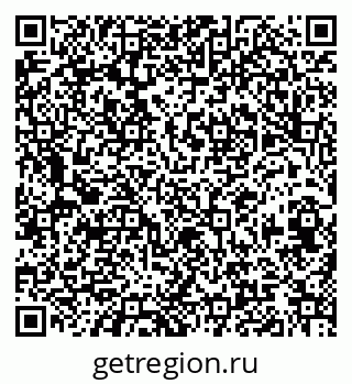 79120627427
