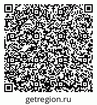 79120627434