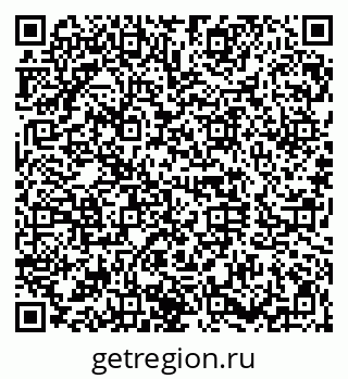79120627435