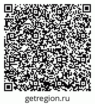 79120627437