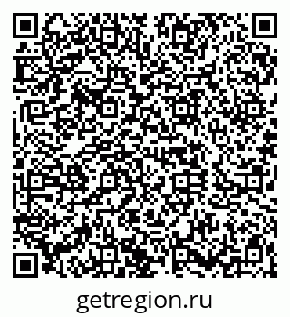 79120627438