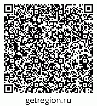 79120627440