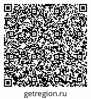 79120627441