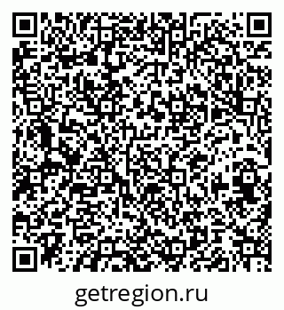 79120627444
