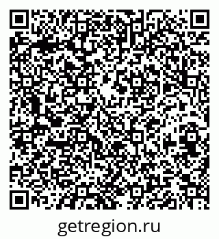 79120627445