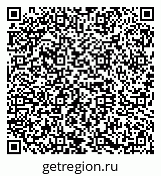 79120627449