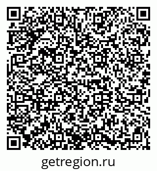 79120627450