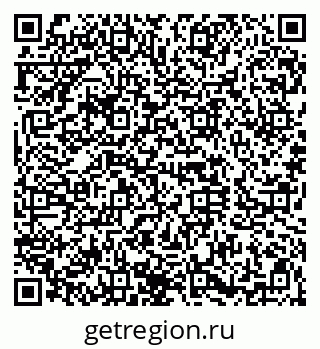 79120627451