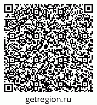 79120627453