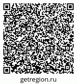 79120627457