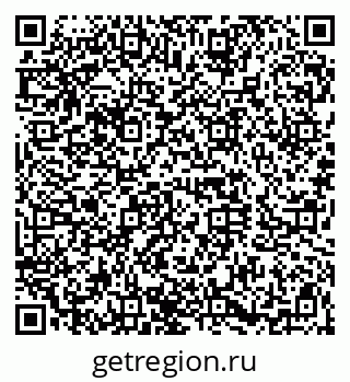 79120627458
