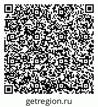79120627459