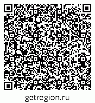 79120627460