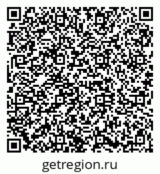 79120627463