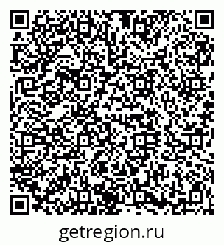 79120627464