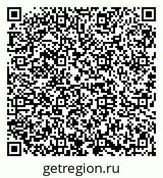79120627467
