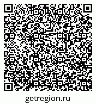 79120627469
