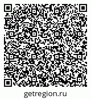 79120627470