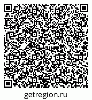 79120627473