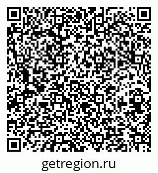 79120627474